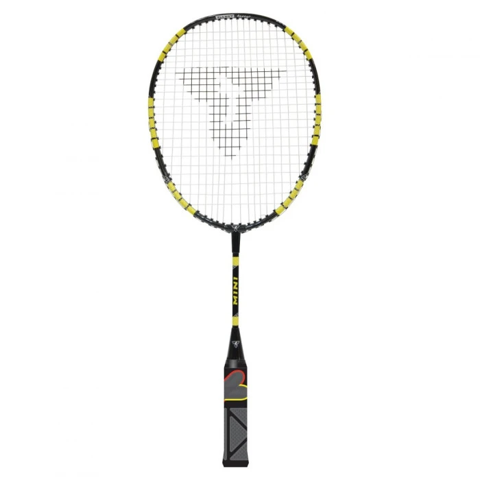 Ракетка для бадминтона TALBOT TORRO Eli Mini