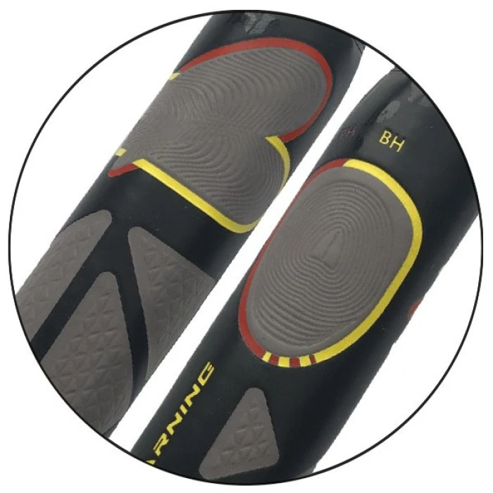 Ракетка для бадминтона TALBOT TORRO Eli Mini