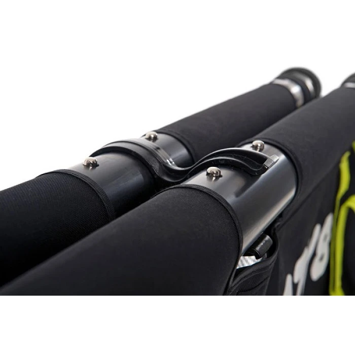 Кріплення для BazookaGoal 180x90 см