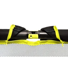 Соединитель для ворот BazookaGoal 180х90 см