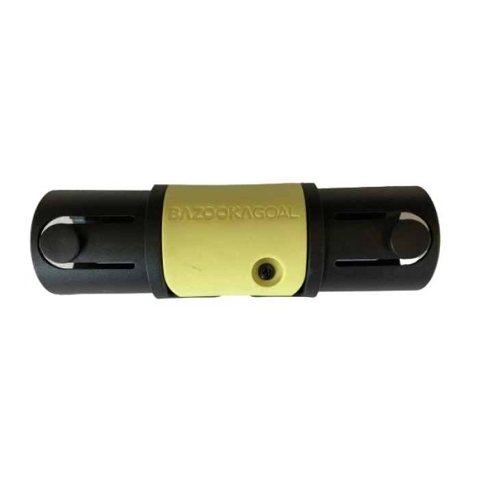 Соединитель для ворот BazookaGoal 180х90 см