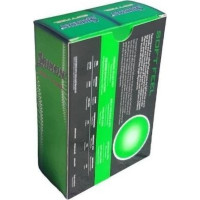 Мячи для гольфа Srixon Soft Feel 6 шт, белые