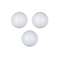 Коврик для гольфа с аксессуарами inSPORTline Lobregat