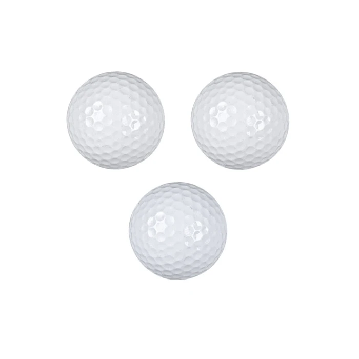 Килимок для гольфу з аксесуарами inSPORTline Lobregat