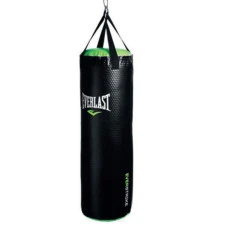 Боксерський мішок Everlast Heavy Bag 31 кг