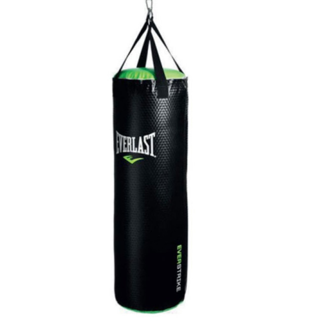 Боксерский мешок Everlast Heavy Bag 31 кг