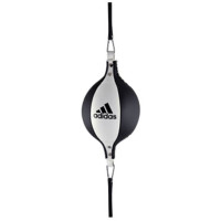 Рефлекторный мяч SPEED DOUBLE END BALL Adidas