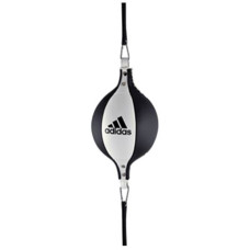 Рефлекторный мяч SPEED DOUBLE END BALL Adidas