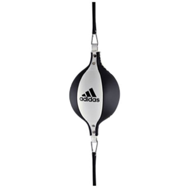 Рефлекторный мяч SPEED DOUBLE END BALL Adidas