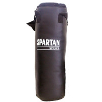Боксерский мешок SPARTAN 10 кг