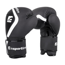 Боксерские перчатки inSPORTline Shormag - 14