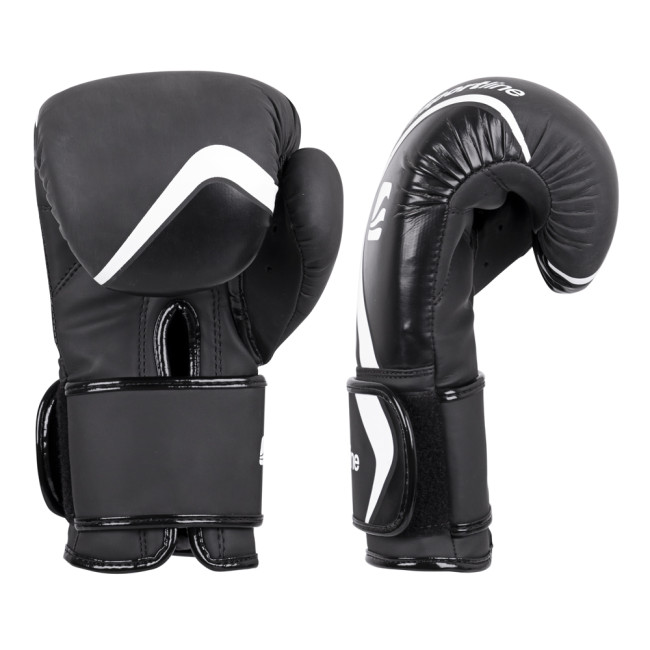 Боксерские перчатки inSPORTline Shormag - 14