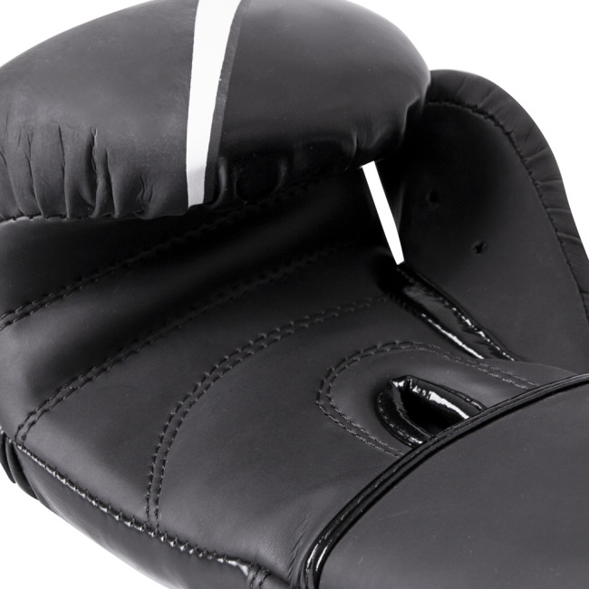 Боксерские перчатки inSPORTline Shormag - 14