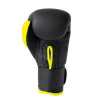 Боксерские перчатки SPARTAN – 10 унций (oz)