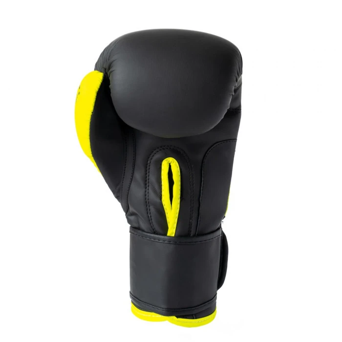 Боксерські рукавички SPARTAN - 10 унцій (oz)
