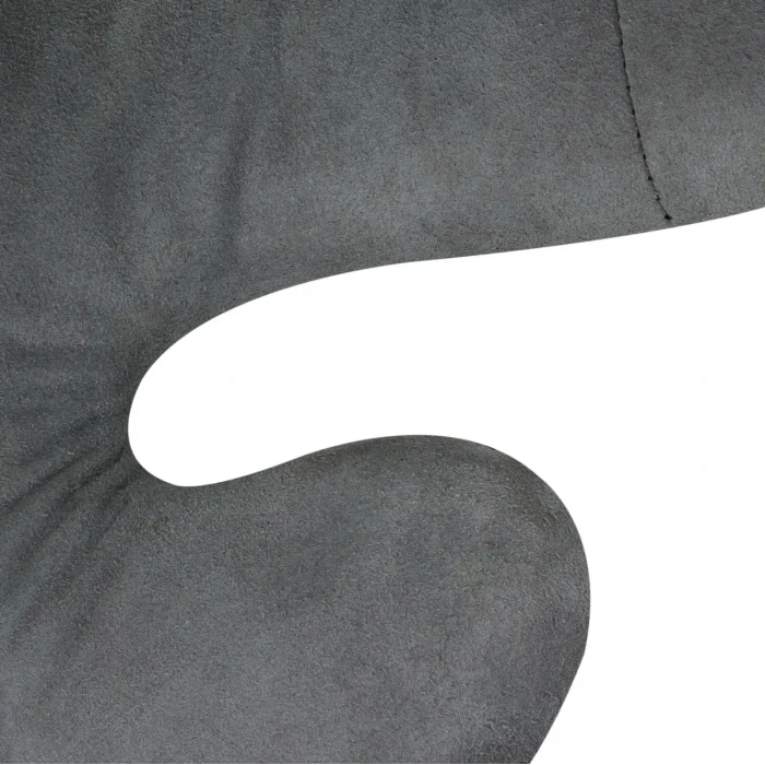 Шлем боксерский закрытый PowerPlay 3067 Challanger размер L, темно-синий