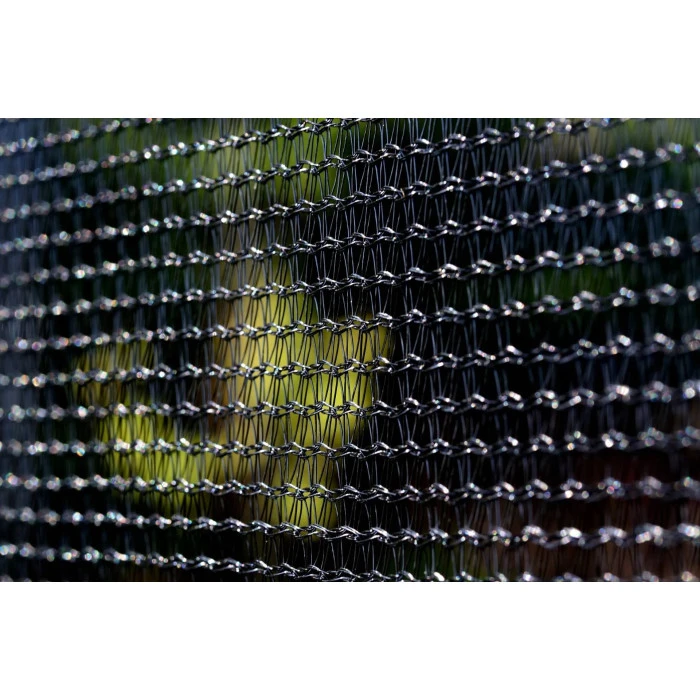 Батут Funfit 846 с наружной сеткой 10 футов 312 см синий