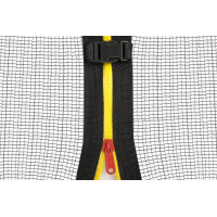 Сетка наружная для батутов Neo-Sport 305-312 см 10 футов