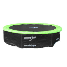Защитная сетка для батута MASTERJUMP 457