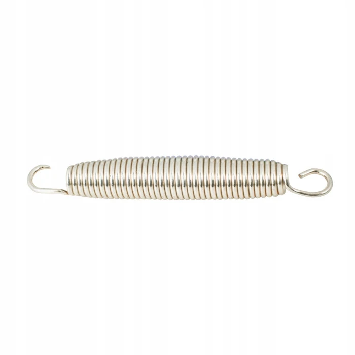 Пружина для батута inSPORTline 430 см (180 мм)