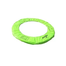 Пружинний захисний чохол для батута MASTER 426 см