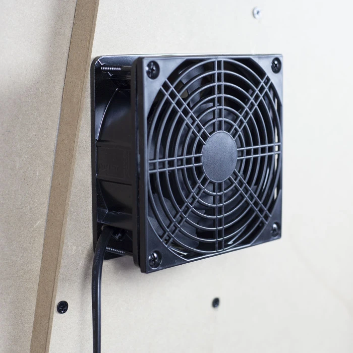 Игровой стол AIR Аэрохоккей SDG CG, 150 х 69 х 80 см