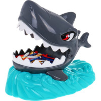 Аркадна гра "Божевільна акула" Ramiz ZGR.WS5359