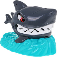 Аркадна гра "Божевільна акула" Ramiz ZGR.WS5359