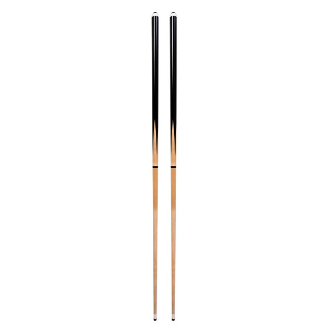Бильярдный стол с аксессуарами Neo-Sport NS-809, 178 x 95 x 80 см