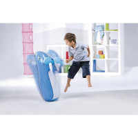 Надувная фигурка Вestway 52152-Warlus, морж.