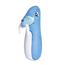 Надувна фігурка Вestway 52152-Warlus, морж