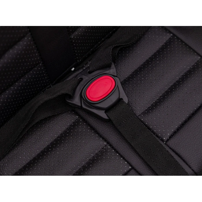 Toyota FJ Cruiser для дітей бежевий + пульт дистанційного керування + повний привід + LED аудіо + EVA + Free Start