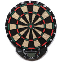 Дартс электронный MASTER Elect 65 – 38 см