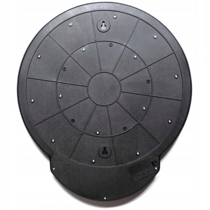 Дартс электронный MASTER Elect 65 – 38 см