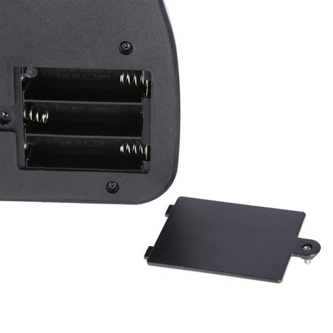 Дартс електронний NILS FUN TDE01 - 33,5 см