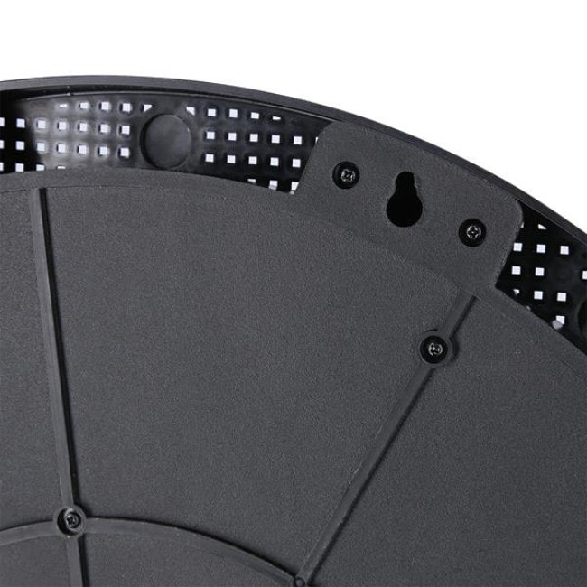 Дартс електронний NILS FUN TDE01 - 33,5 см