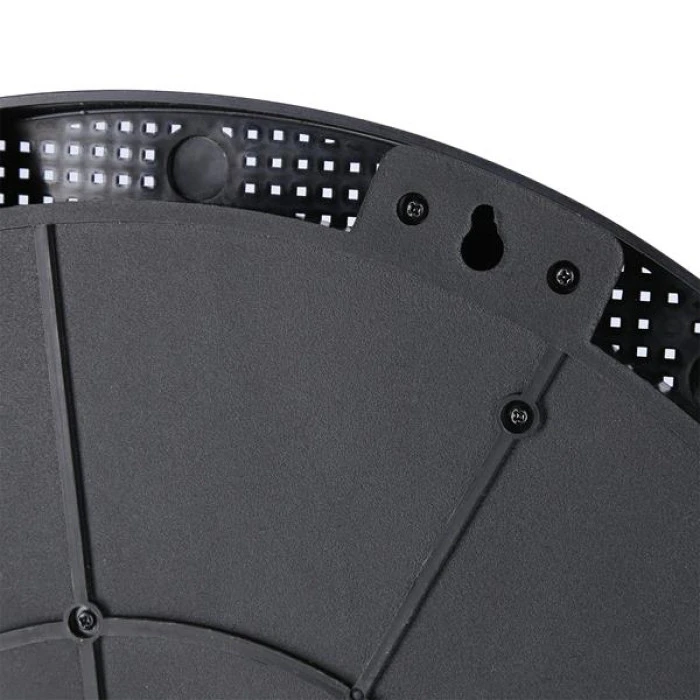 Дартс электронный NILS FUN TDE01 – 33,5 см