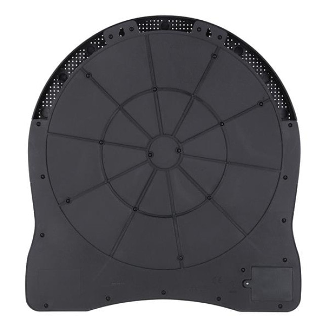 Дартс електронний NILS FUN TDE01 - 33,5 см