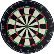 Дартс сизалевый Enero TRITON SIZAL - 45 см