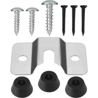 Дартс сизалевый Enero TRITON SIZAL - 45 см