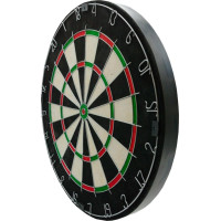 Дартс сизалевый Enero TRITON SIZAL - 45 см