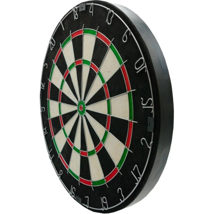 Дартс сизалевый Enero TRITON SIZAL - 45 см