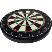 Дартс сизалевый Enero TRITON SIZAL - 45 см