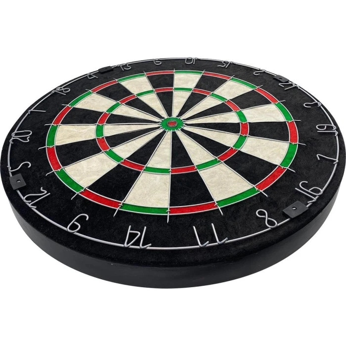 Дартс сизалевый Enero TRITON SIZAL - 45 см