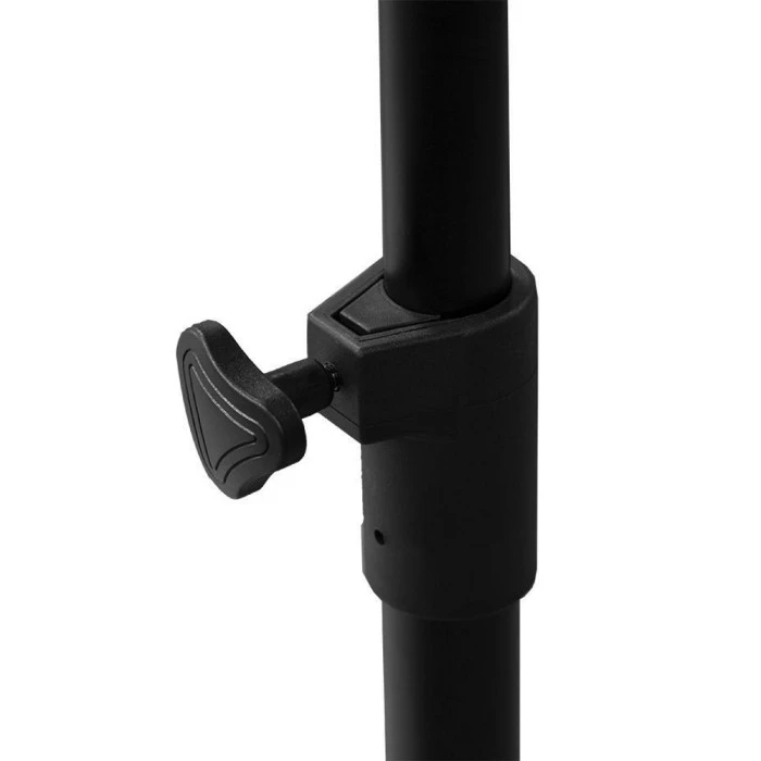 Штатив для мишеней Bull's 2.0