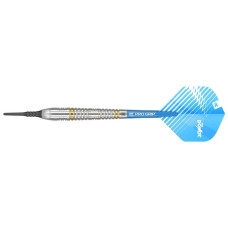 Проволоки для дартса Phil Taylor Brass Brass - 3 шт