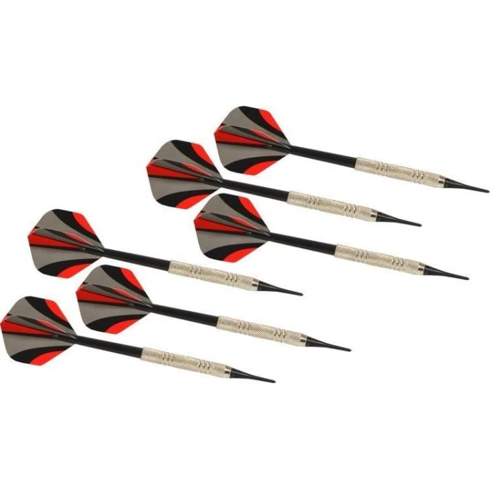 Дартс электронный Enero 2177-uniw – 50 см