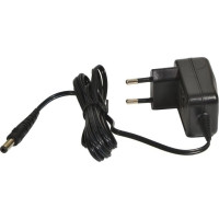 Дартс электронный Enero 2177-uniw – 50 см