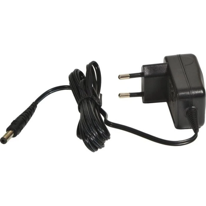 Дартс электронный Enero 2177-uniw – 50 см