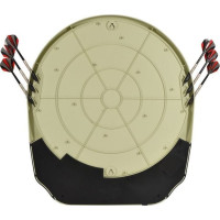 Дартс электронный Enero 2177-uniw – 50 см